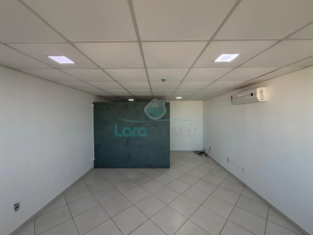 Sala-Conjunto, 30 m² - Foto 19