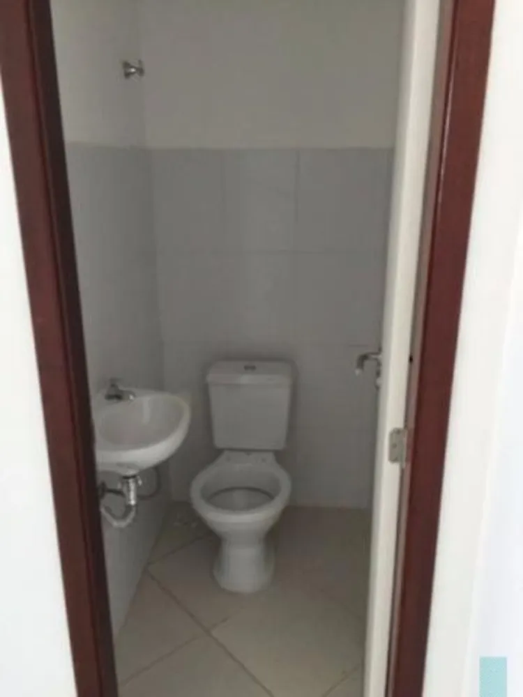Sala-Conjunto, 30 m² - Foto 15