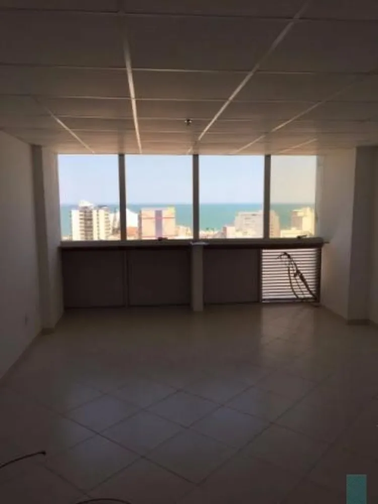 Sala-Conjunto, 30 m² - Foto 2