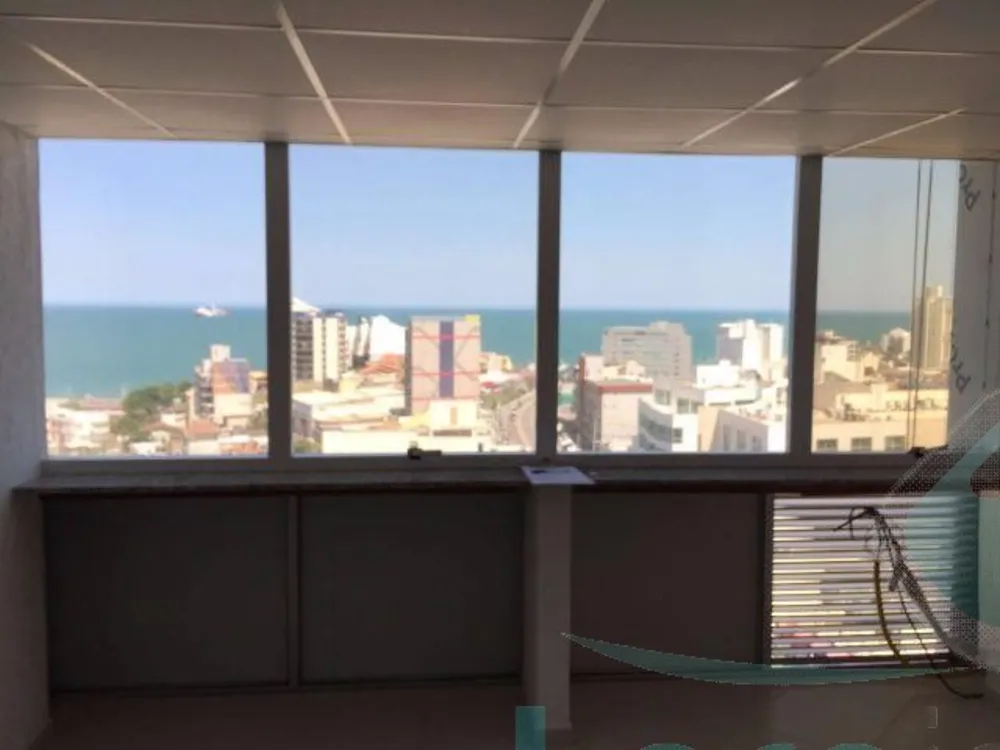 Sala-Conjunto, 30 m² - Foto 1