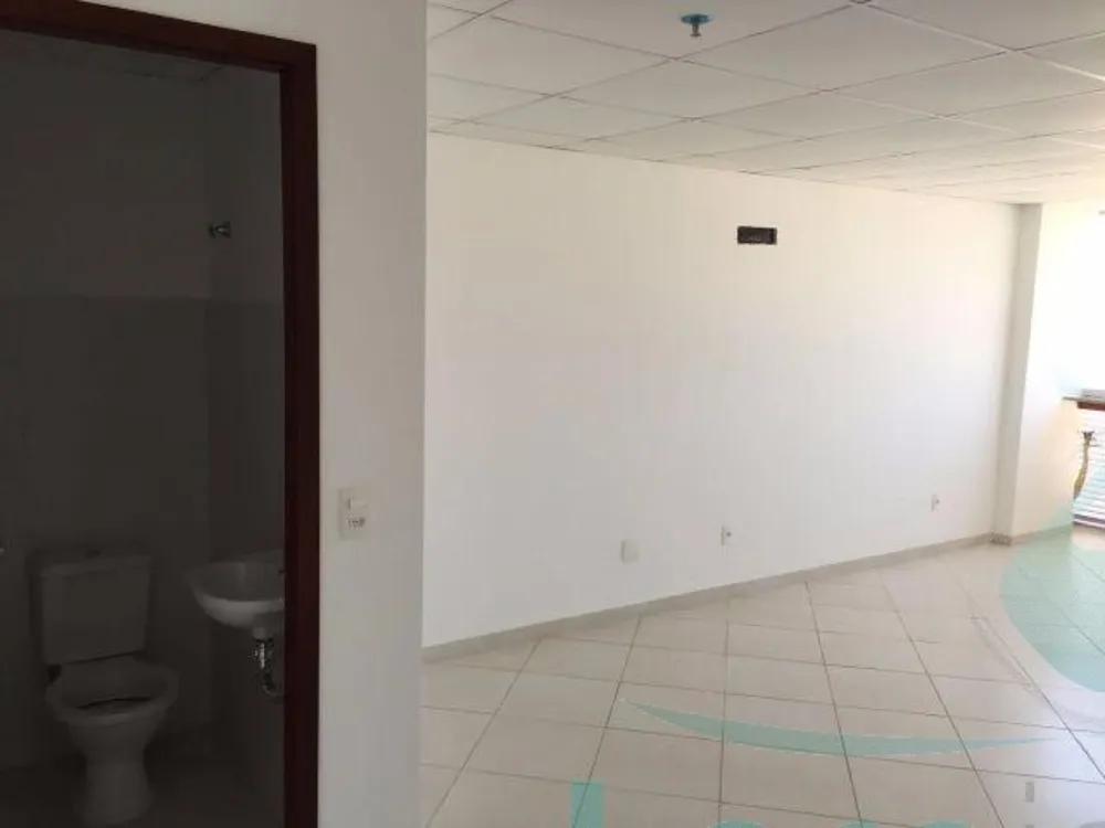Sala-Conjunto, 30 m² - Foto 13