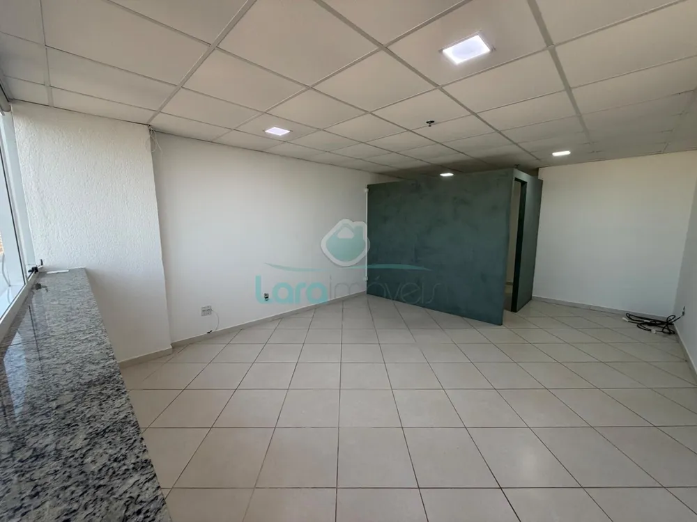 Sala-Conjunto, 30 m² - Foto 16