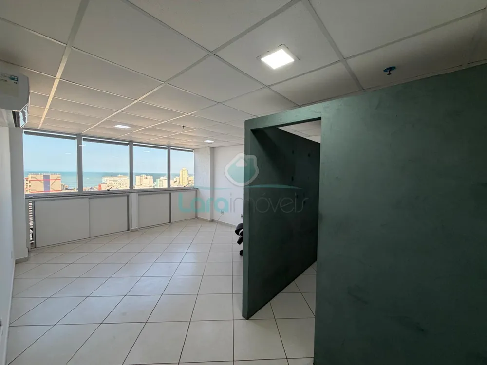 Sala-Conjunto, 30 m² - Foto 2