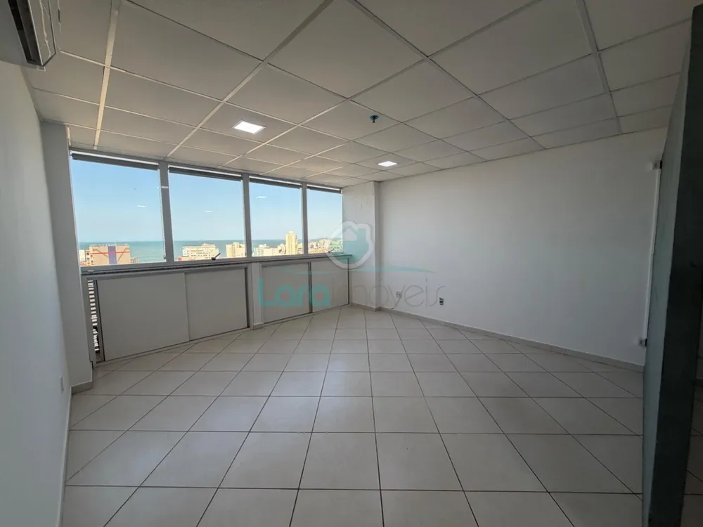 Sala-Conjunto, 30 m² - Foto 14
