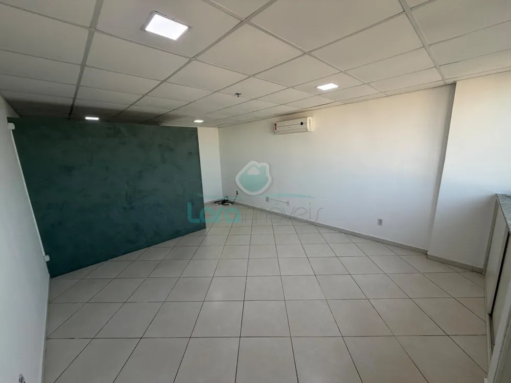 Sala-Conjunto, 30 m² - Foto 18