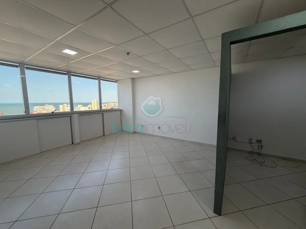 Sala-Conjunto, 30 m² - Foto 12