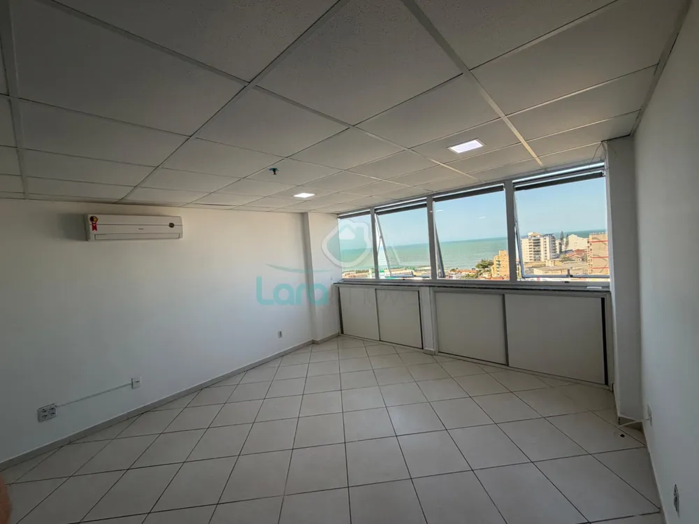 Sala-Conjunto, 30 m² - Foto 21