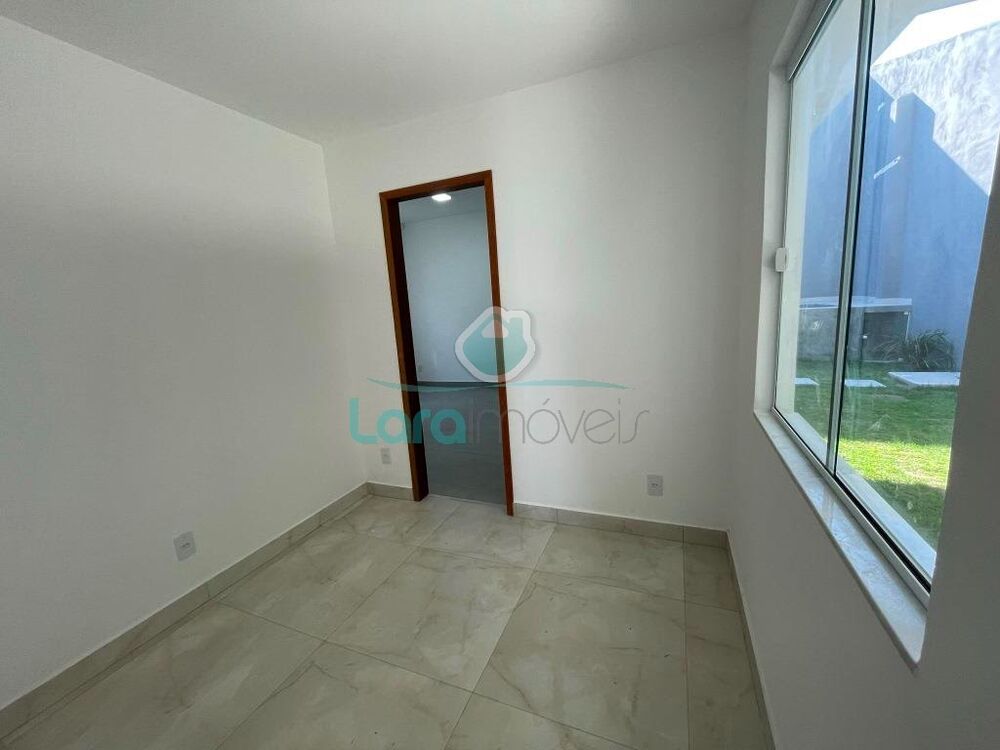 Casa de Condomínio, 3 quartos - Foto 23