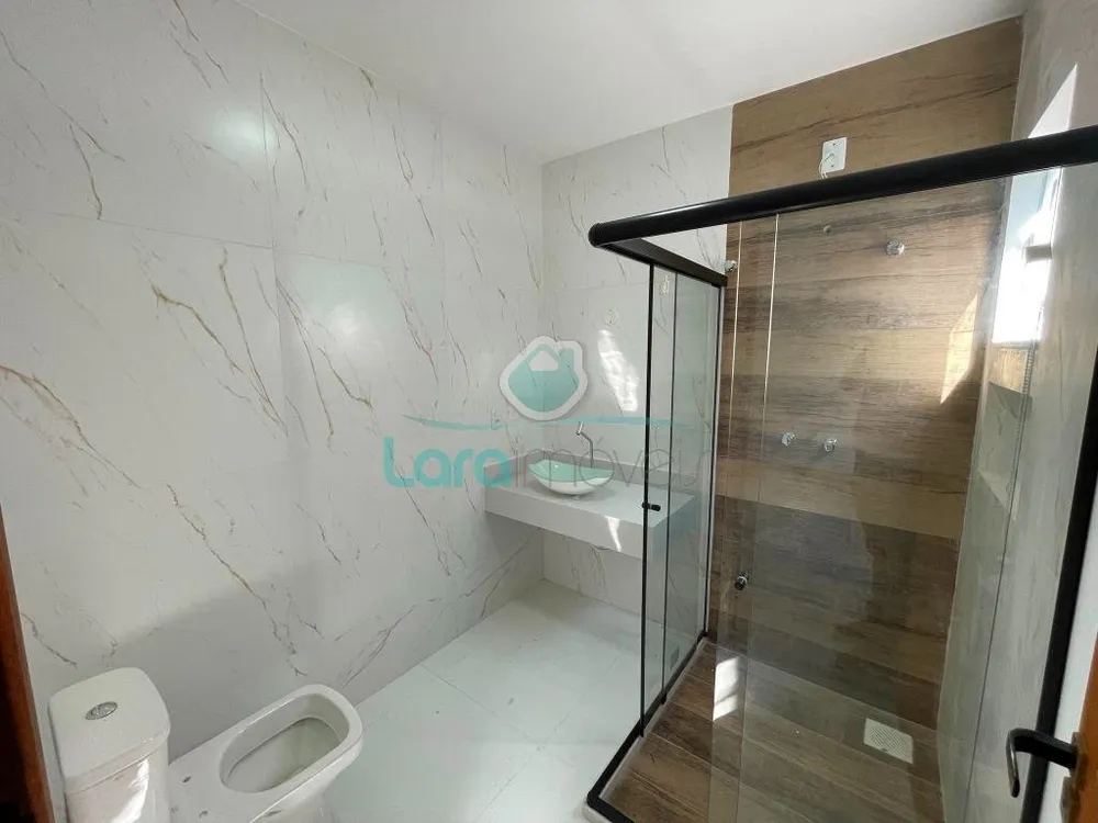 Casa de Condomínio, 3 quartos - Foto 41