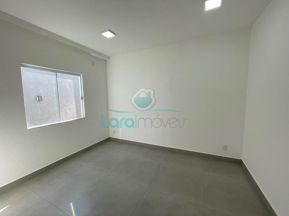 Casa de Condomínio, 3 quartos - Foto 22