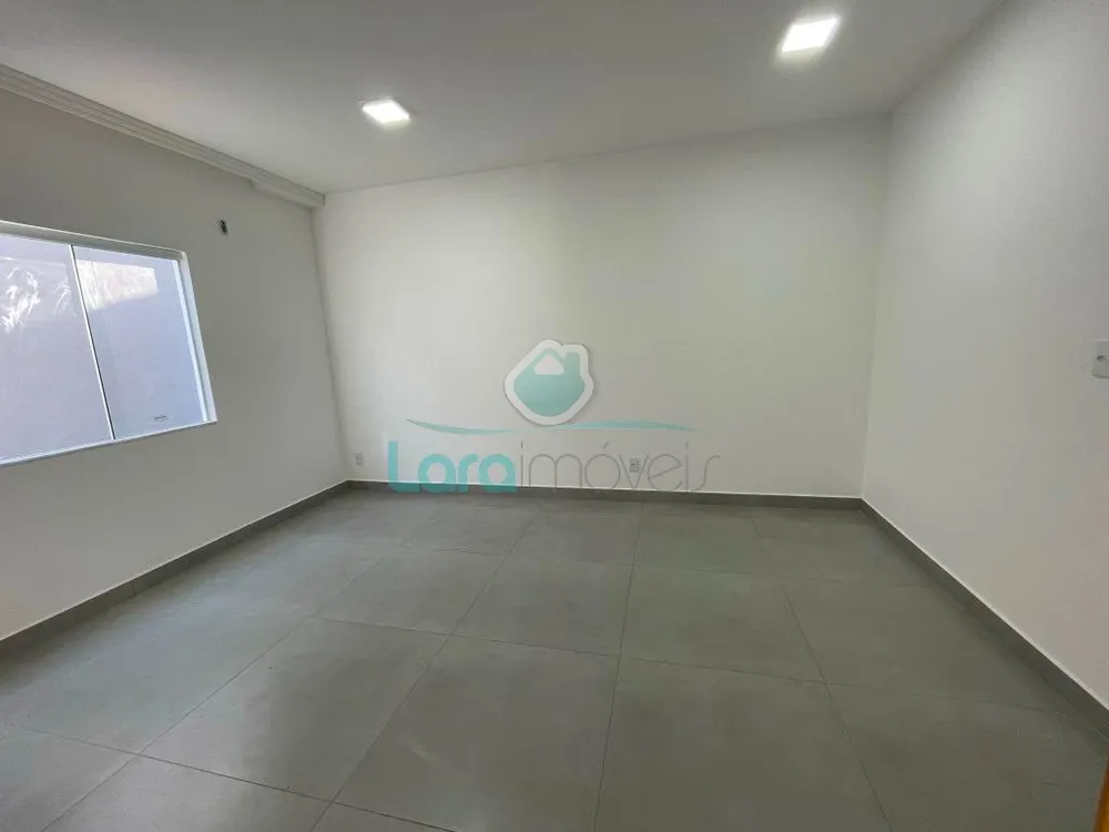 Casa de Condomínio, 3 quartos - Foto 40