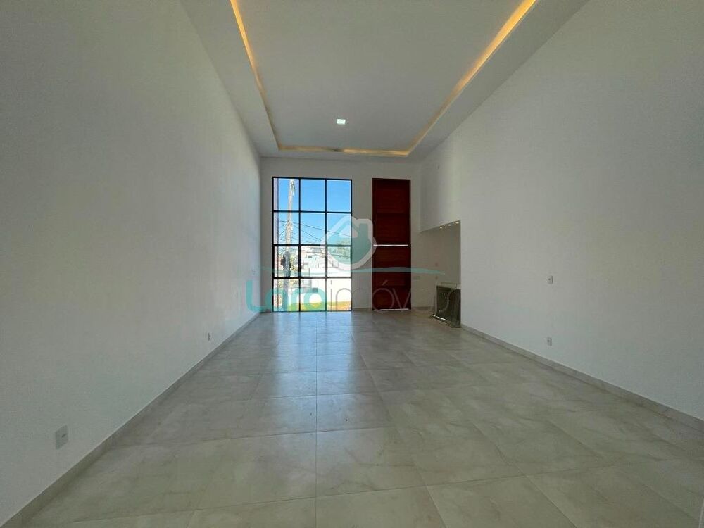 Casa de Condomínio, 3 quartos - Foto 16