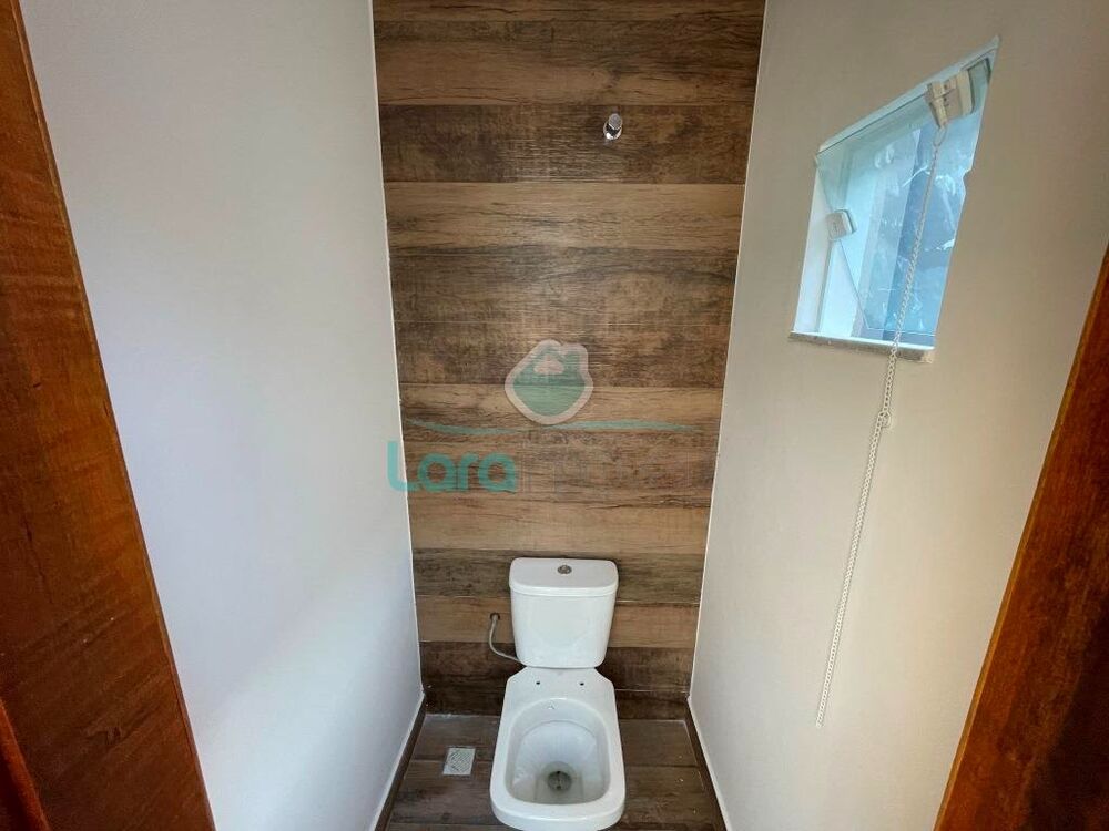 Casa de Condomínio, 3 quartos - Foto 21