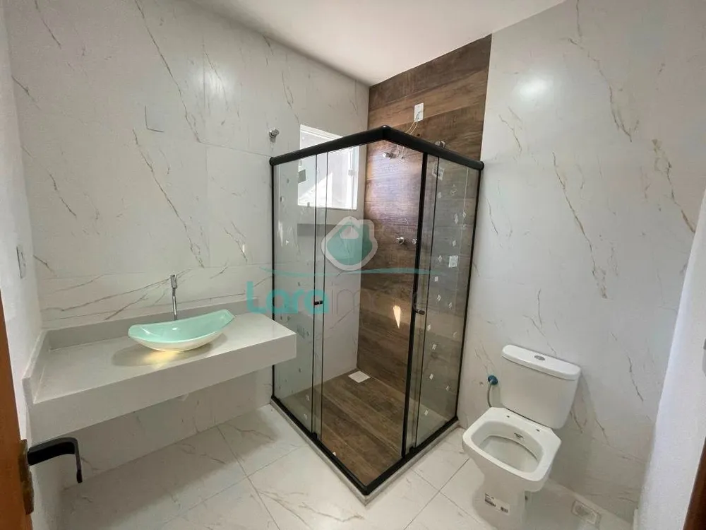 Casa de Condomínio, 3 quartos - Foto 32