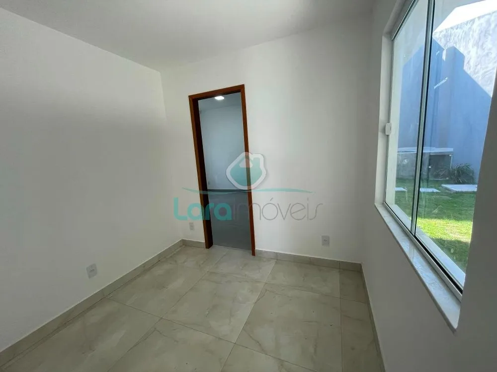 Casa de Condomínio, 3 quartos - Foto 37