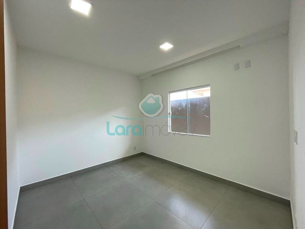 Casa de Condomínio, 3 quartos - Foto 17