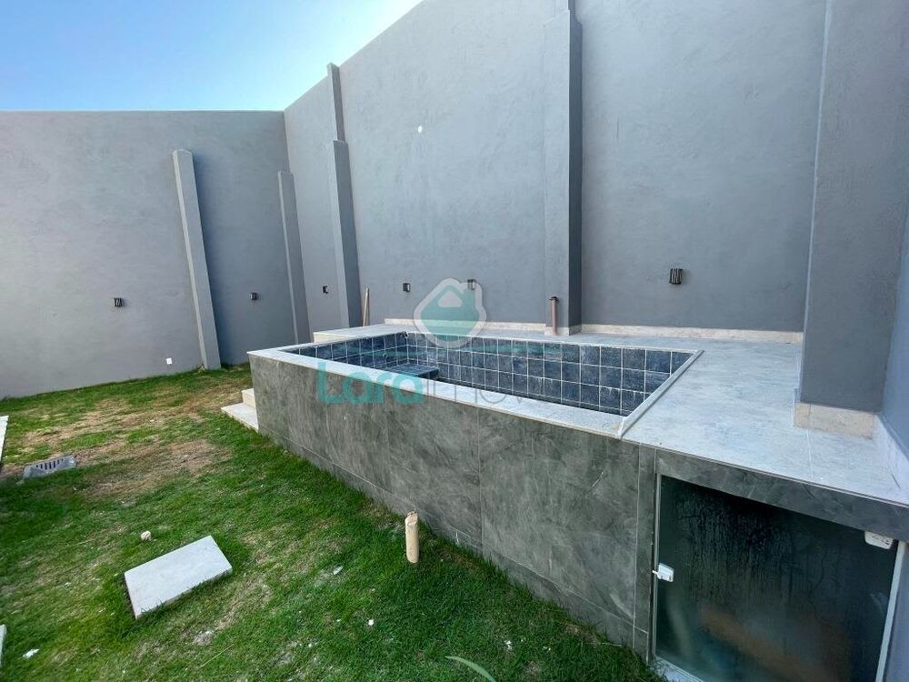 Casa de Condomínio, 3 quartos - Foto 15