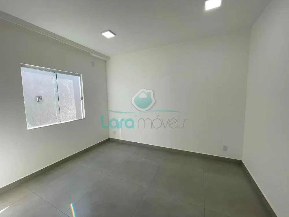 Casa de Condomínio, 3 quartos - Foto 29