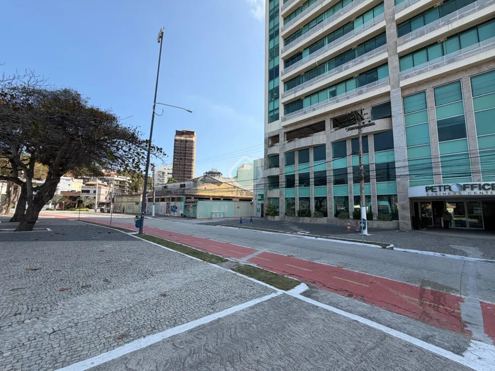 Sala-Conjunto, 27 m² - Foto 12