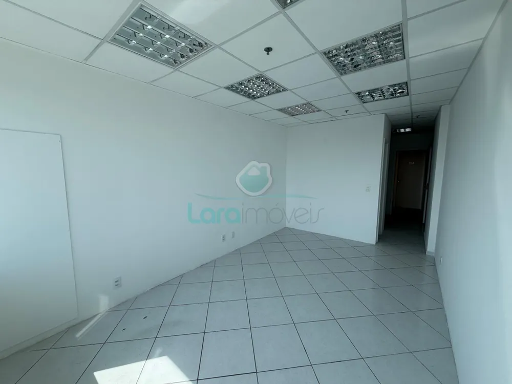 Sala-Conjunto, 27 m² - Foto 10