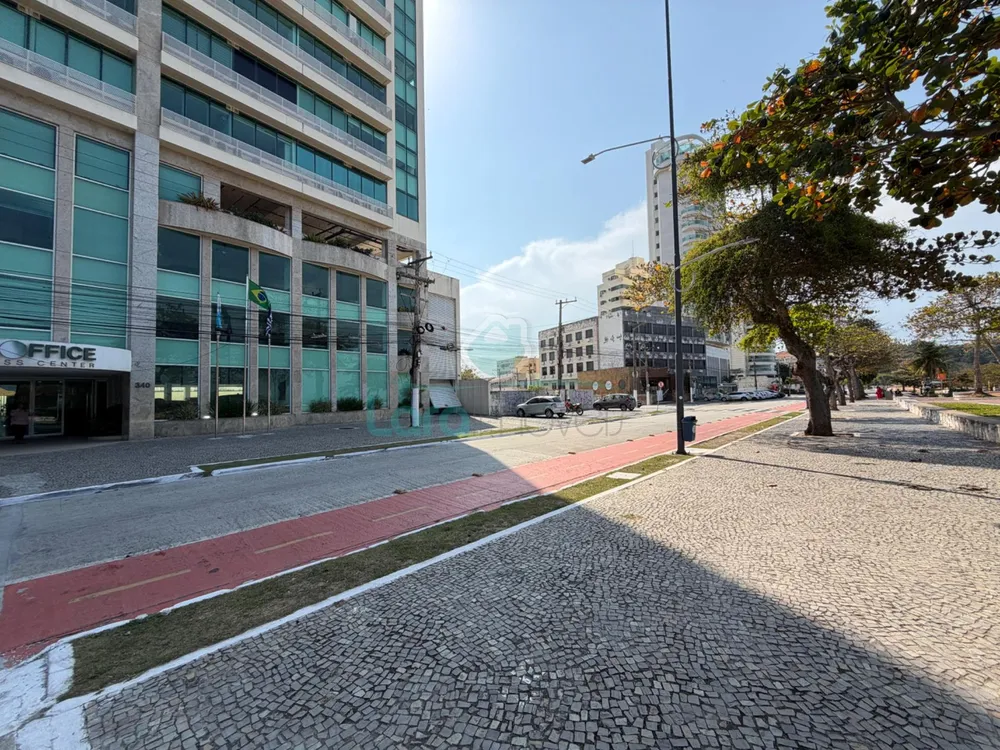 Sala-Conjunto, 27 m² - Foto 15