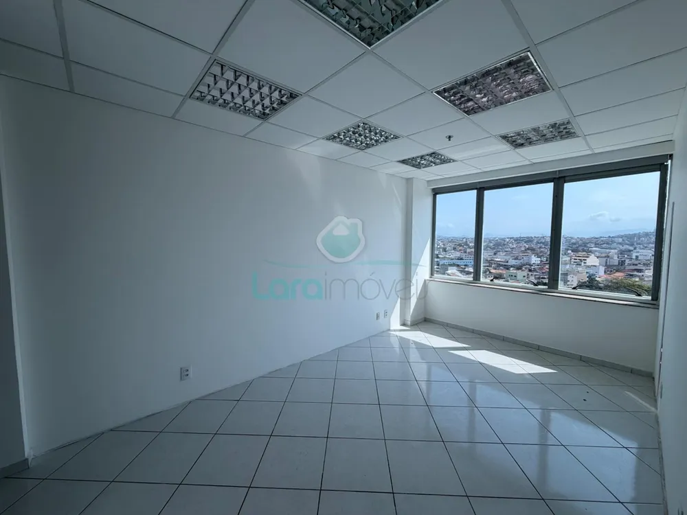 Sala-Conjunto, 27 m² - Foto 7