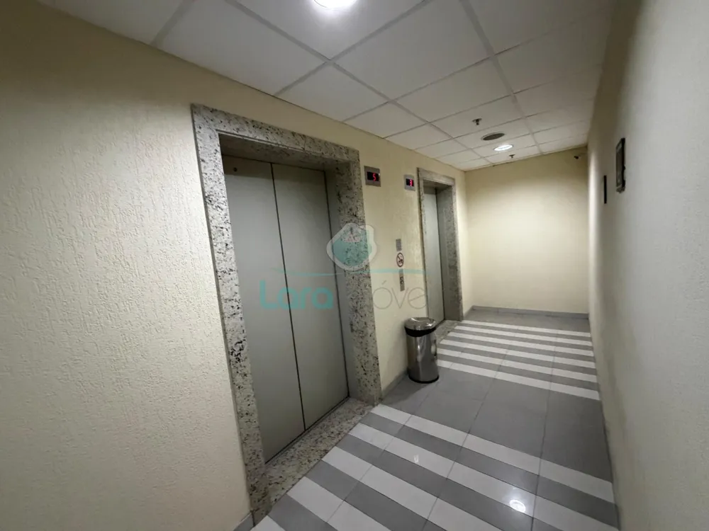 Sala-Conjunto, 27 m² - Foto 14
