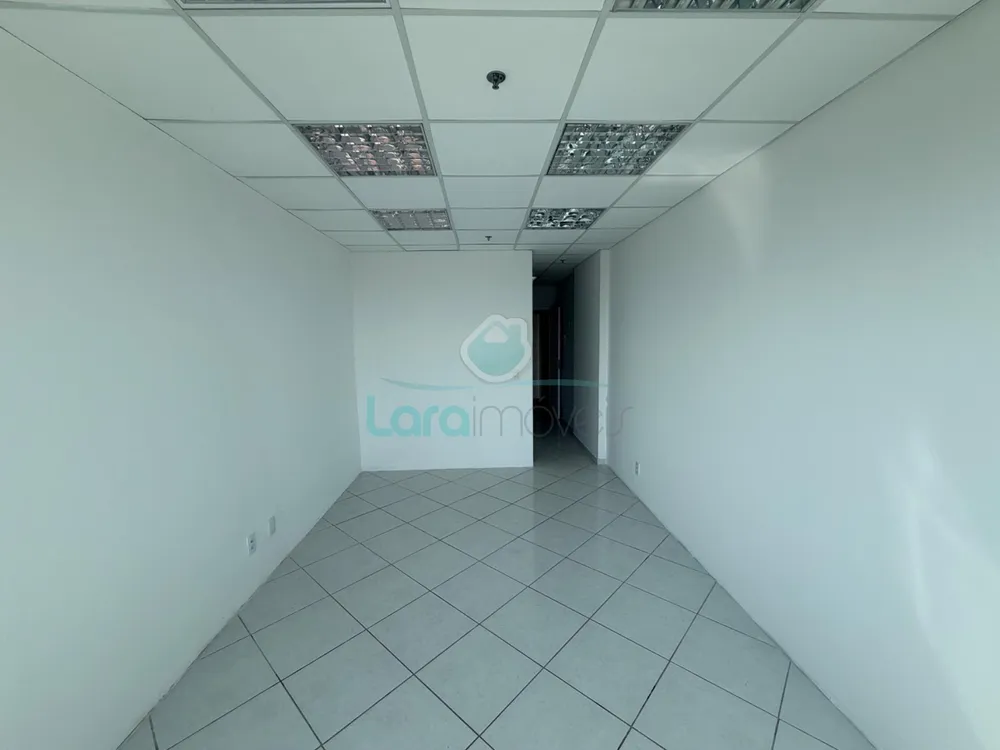 Sala-Conjunto, 27 m² - Foto 11