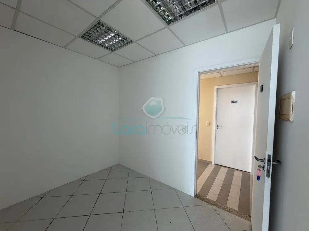Sala-Conjunto, 27 m² - Foto 4