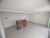 Loja-Salão, 26 m² - Foto 3