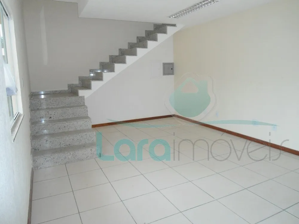 Depósito-Galpão, 2560 m² - Foto 6