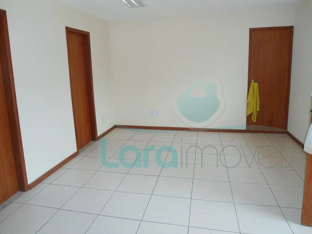 Depósito-Galpão, 2560 m² - Foto 10