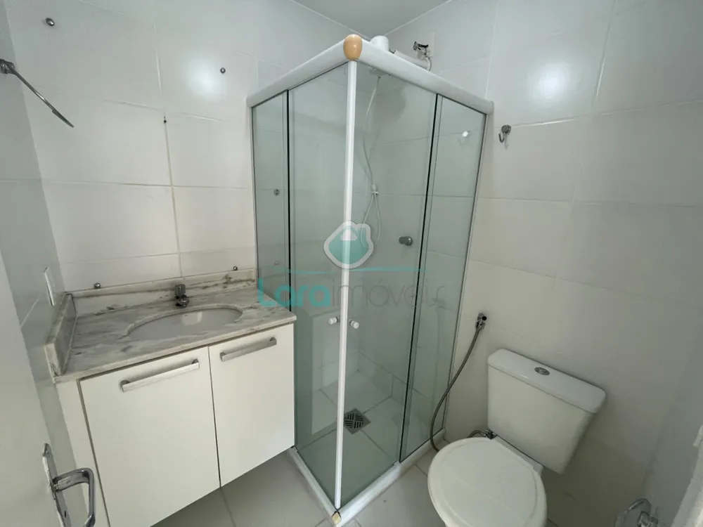 Apartamento, 2 quartos, 58 m² - Foto 13