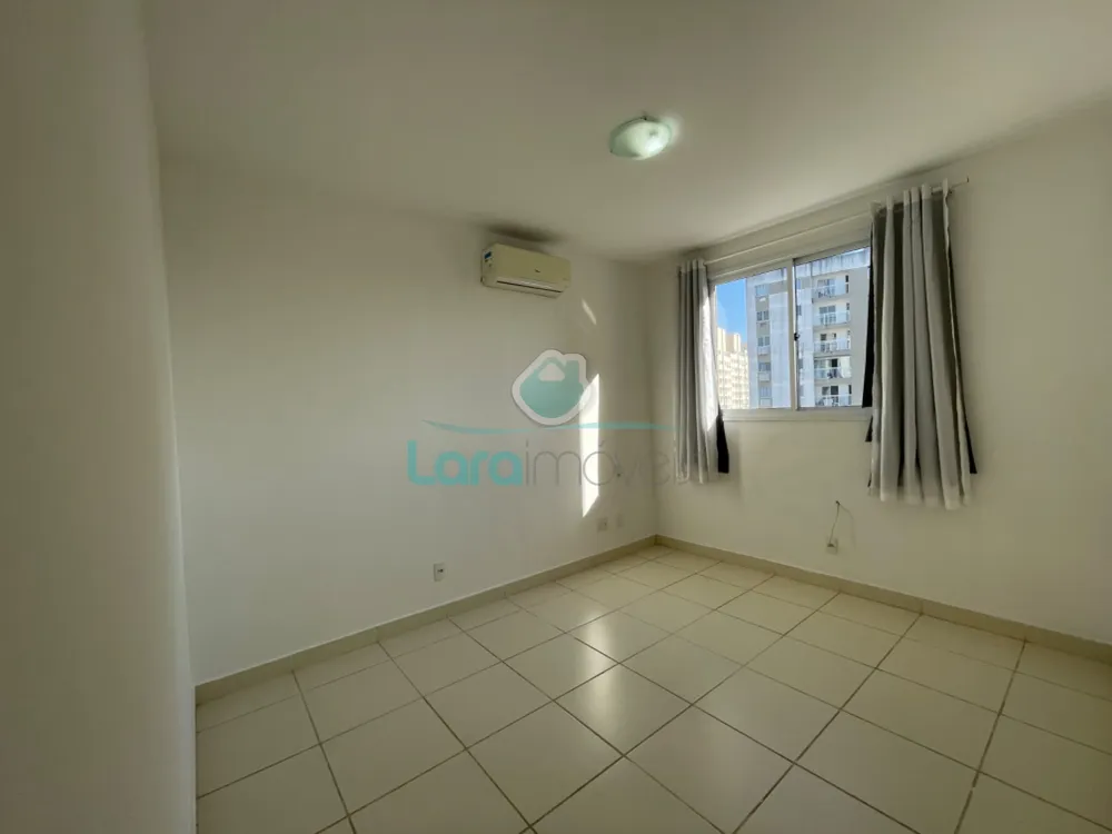 Apartamento, 2 quartos, 58 m² - Foto 17