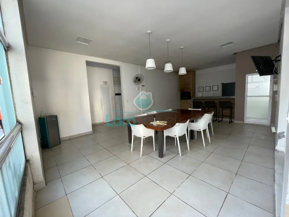 Apartamento, 2 quartos, 58 m² - Foto 22