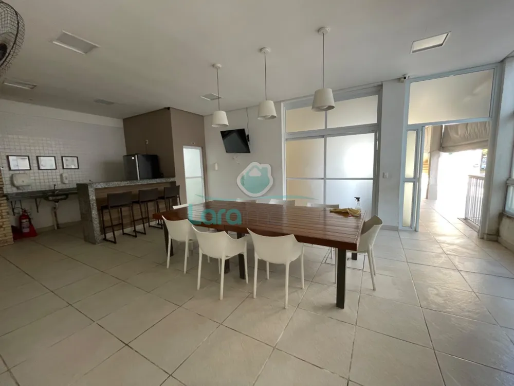Apartamento, 2 quartos, 58 m² - Foto 23