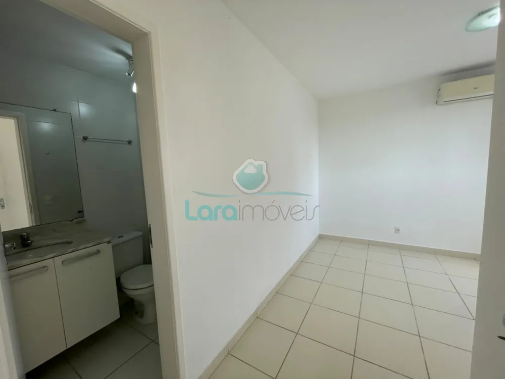 Apartamento, 2 quartos, 58 m² - Foto 16