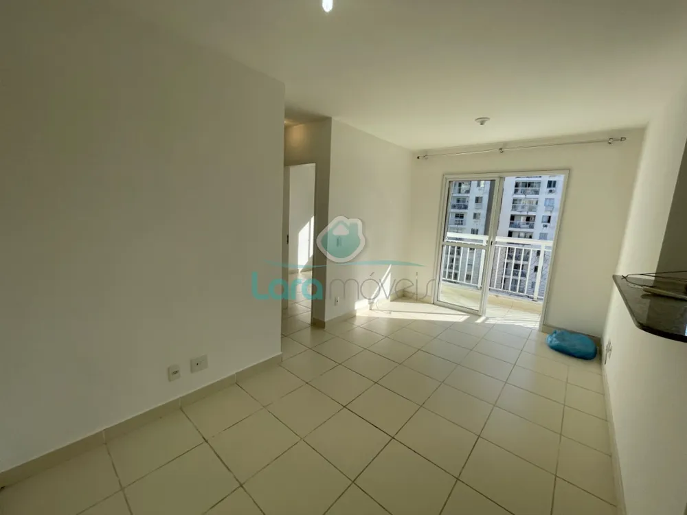 Apartamento, 2 quartos, 58 m² - Foto 8