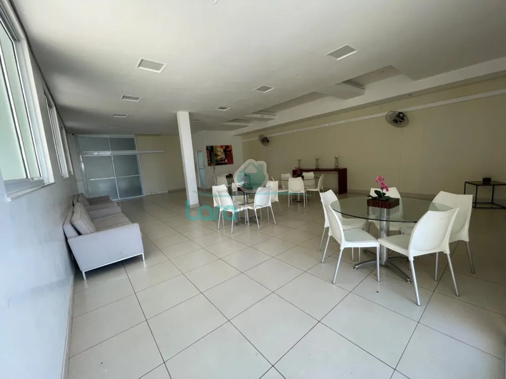 Apartamento, 2 quartos, 58 m² - Foto 21