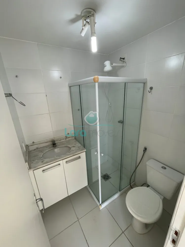 Apartamento, 2 quartos, 58 m² - Foto 14