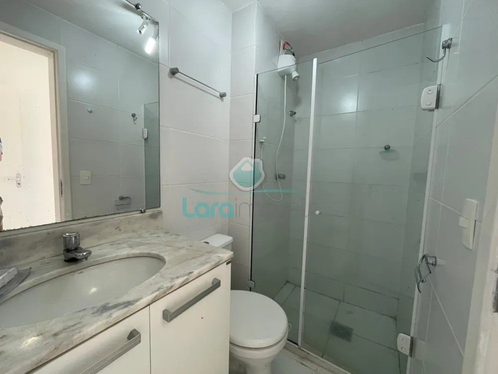 Apartamento, 2 quartos, 58 m² - Foto 19