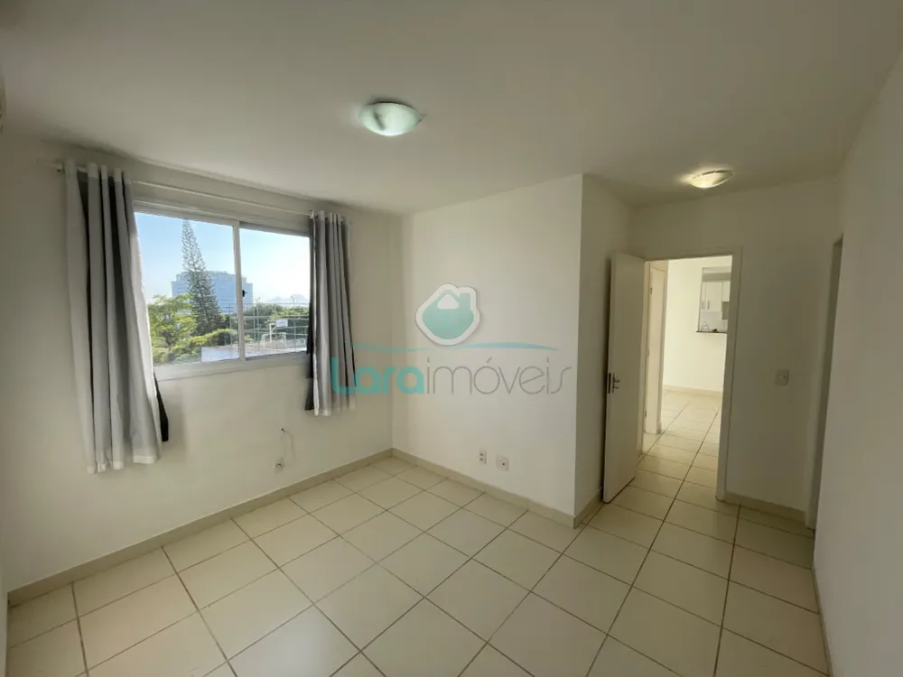 Apartamento, 2 quartos, 58 m² - Foto 18