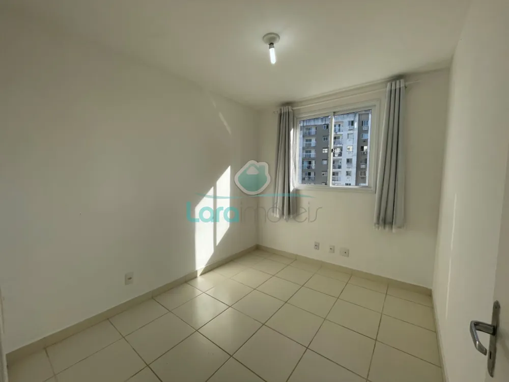 Apartamento, 2 quartos, 58 m² - Foto 15