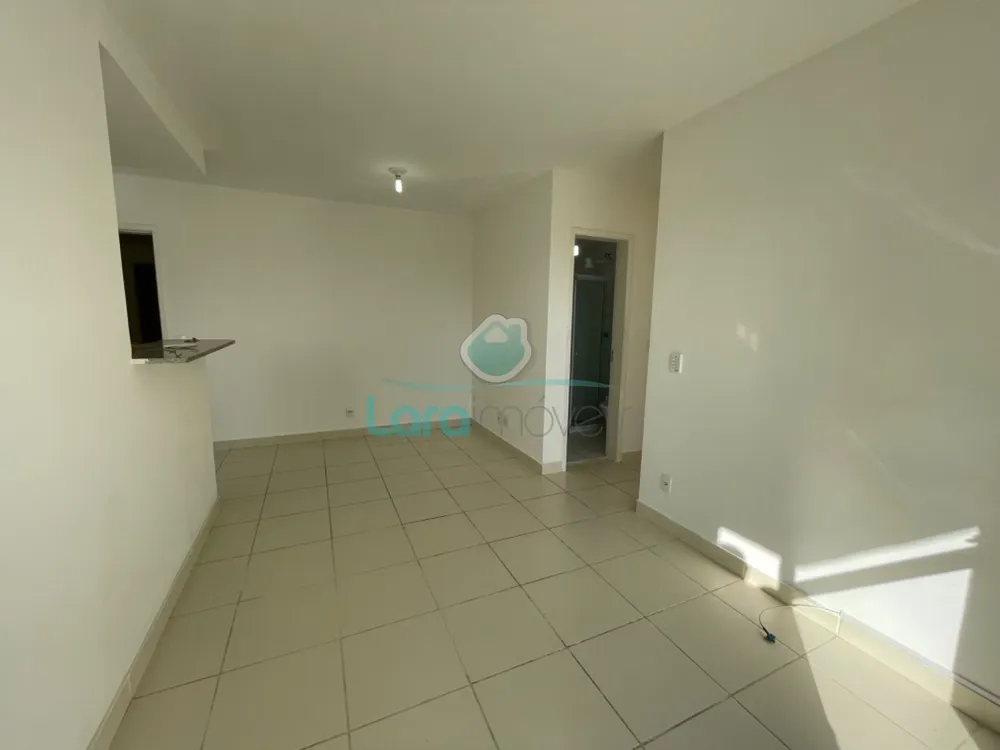Apartamento, 2 quartos, 58 m² - Foto 12