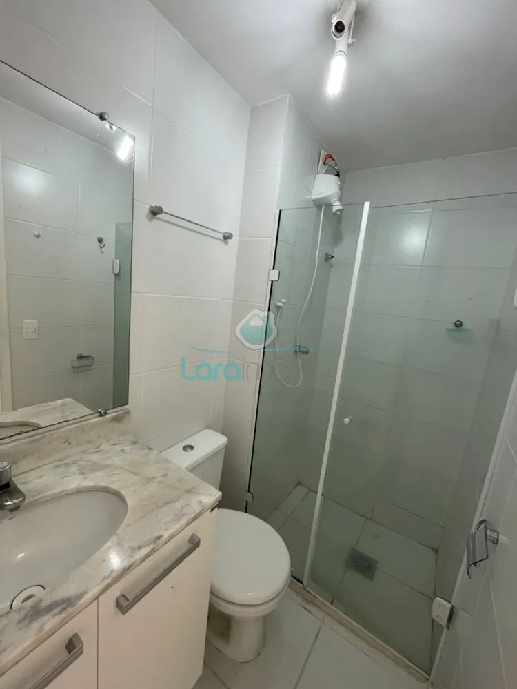 Apartamento, 2 quartos, 58 m² - Foto 20