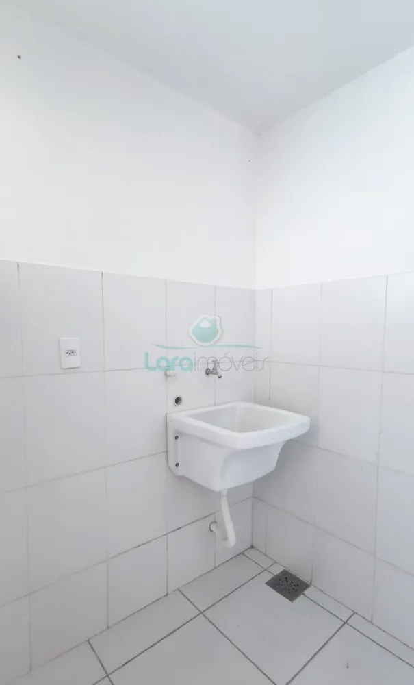 Casa, 2 quartos, 125 m² - Foto 44