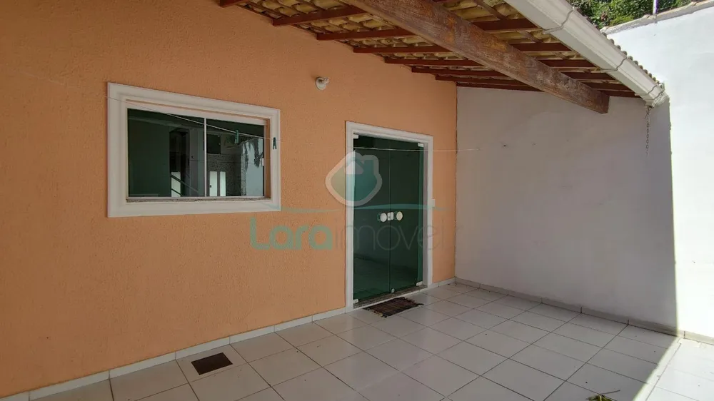 Casa, 2 quartos, 125 m² - Foto 51