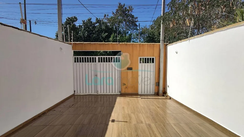 Casa, 2 quartos, 125 m² - Foto 75