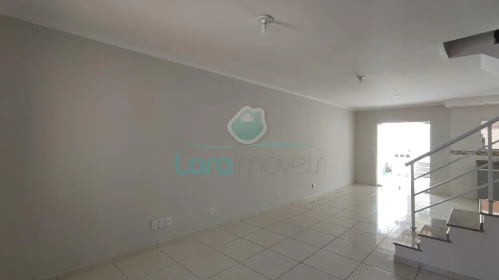 Casa, 2 quartos, 125 m² - Foto 71