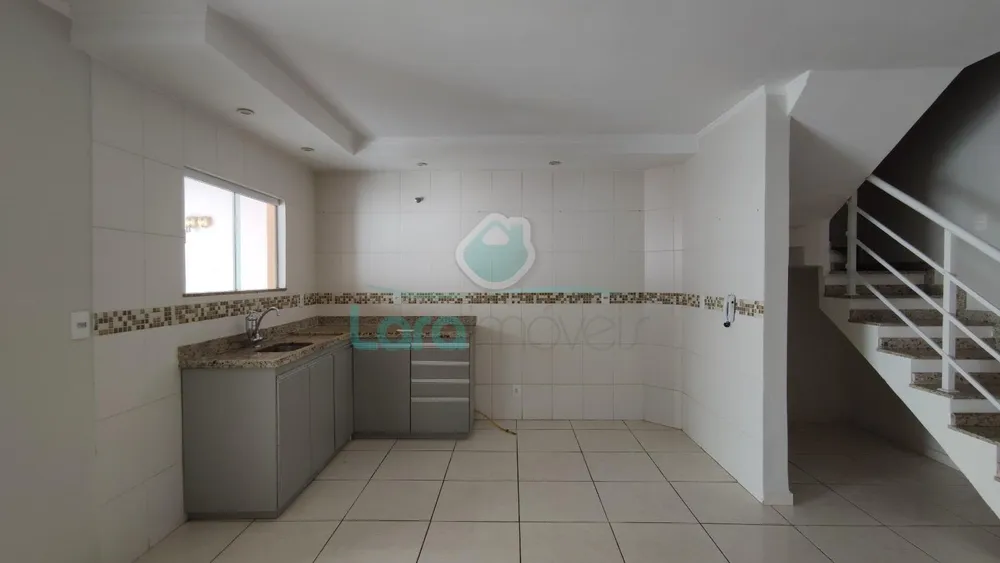Casa, 2 quartos, 125 m² - Foto 59